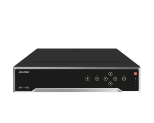 ?？低暠O(jiān)控硬盤錄像機(jī)