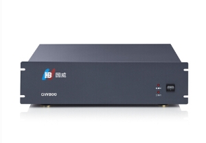 國威集團程控電話交換機