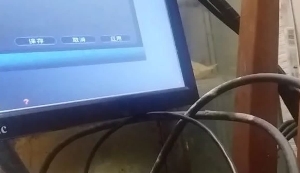 長(zhǎng)沙專業(yè)上門維修監(jiān)控問(wèn)題 監(jiān)控畫面突然黑屏