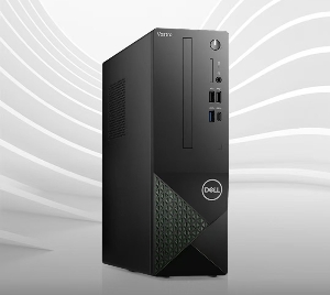 戴爾成就3030s 品牌臺式電腦推薦