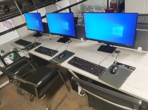 i5 12400 核顯主機(jī)配置推薦，適合辦公、輕量游戲