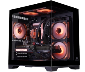 15代U5 230F/245F搭配RTX5060新平臺(tái)電腦配置推薦